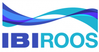 IBI-ROOS-LOGO-e1416571219602