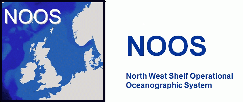 NOOS-logo-Schrift-rechts