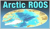 arctic_roos